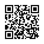 2700272 QRCode