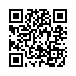 2700570 QRCode