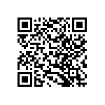 2717-4-00-44-00-00-07-0 QRCode