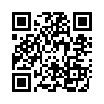 2727-19G QRCode