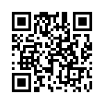 27633602RP2 QRCode