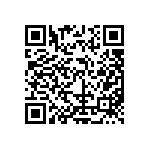 2765E-16-666700MHZ QRCode