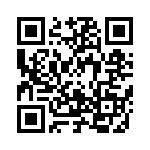 278ULR2R5MGU QRCode