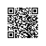 279-1-1-53-9-9-80 QRCode