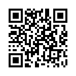 27913-T12R QRCode