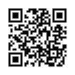 28-0518-11 QRCode