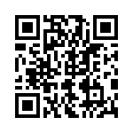 28-6518-01 QRCode