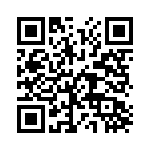 28-84707 QRCode