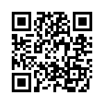 28015 QRCode