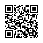 2803-4-0000 QRCode