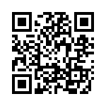 280383-1 QRCode