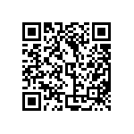 2808-2-01-50-00-00-07-0 QRCode