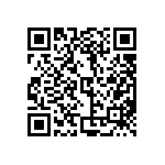 2808-4-01-50-00-00-07-0 QRCode