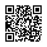 28086 QRCode