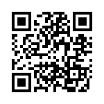 281006-4 QRCode