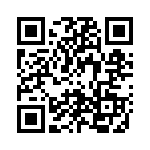 281352-2 QRCode