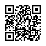 281353-2 QRCode