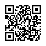 281699-6 QRCode