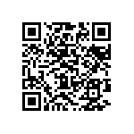 2817-3-00-44-00-00-07-0 QRCode