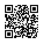 281934-3 QRCode