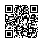 281PGLF QRCode