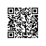 2821-4-00-01-00-00-07-0 QRCode