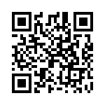 2825082-2 QRCode