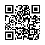 282961-3 QRCode