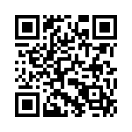 284392-4 QRCode