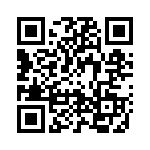 284512-2 QRCode