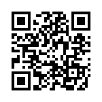 284515-4 QRCode