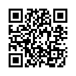 2858182 QRCode