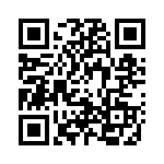 2890-12F QRCode