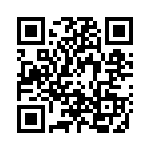 2890-22J QRCode