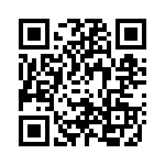 2890-44F QRCode