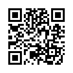 2890R-44H QRCode