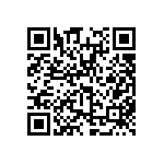 28FMN-BMT-A-TF-LF-SN QRCode