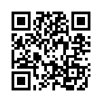 2901905 QRCode