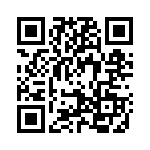 2903275 QRCode