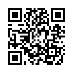 2904261 QRCode