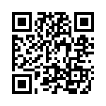 2905228 QRCode