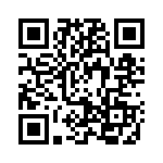 2907191 QRCode