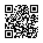 29104C QRCode