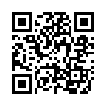 292161-4 QRCode