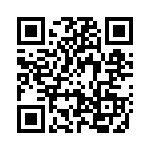 292204-2 QRCode