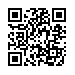 292206-2 QRCode