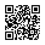 292253-6 QRCode