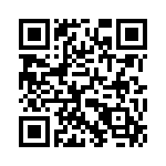 292323-2 QRCode