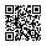 293469-1 QRCode