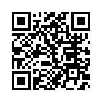 293673-3 QRCode